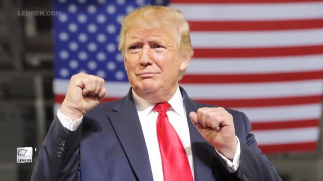 Donald Trump BASHES Bong Joon Ho’s Parasite, Brad Pitt And The 2020 Oscars
