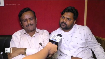 कोरोना वायरस पर भोजपुरी में अभद्र गाने बनने पर Samar Singh की प्रतिक्रिया ! | Exclusive