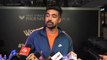 Saqib Saleem's Interview On Playing Mohinder Amarnath In Film 83