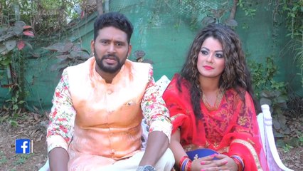 निधि झा और यश कुमार ने कोरोना वायरस पर की खास बात ,आप भी जरूर देखिये | Coronavirus