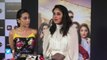 Kareena Kapoor Khan Thank Fans For Pushing Her To Join Instagram