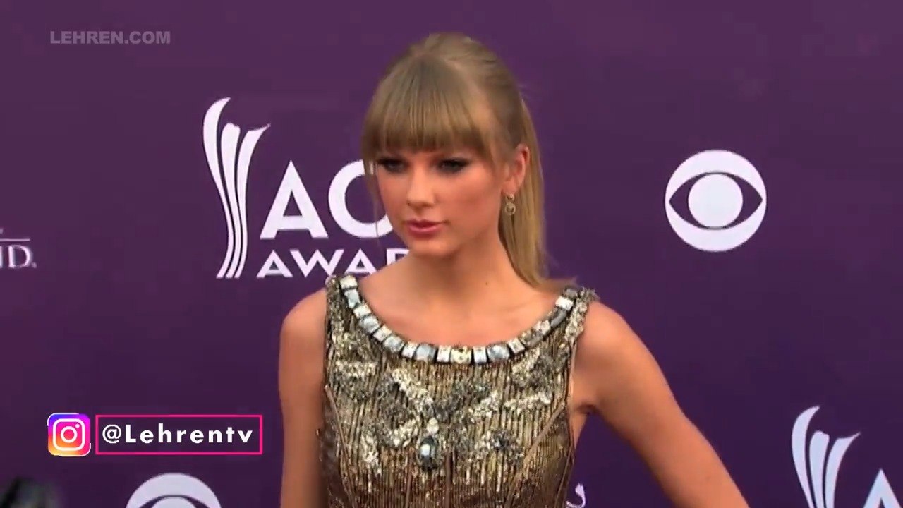 Taylor Swift Donates $1 Million to Tennessee Tornado Relief