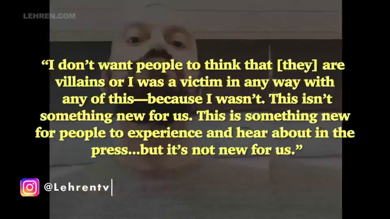 Brian Austin Green Refuted “Cheating” A Reason For Breakup With Megan Fox