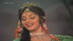 On The Sets Of Amba  Anil Kapoor  Meenakshi Sheshadri  Bollywood Flashback