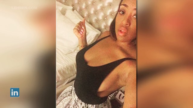 Hip-Hop Legend Eric B's Daughter Passed Away