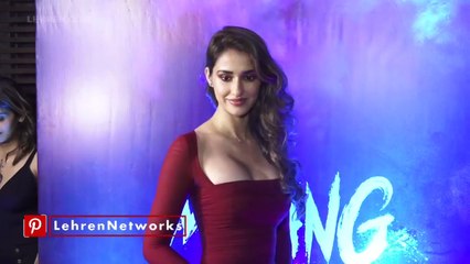 Anil Kapoor Expresses Concern Over Coronavirus Impacting Bollywood