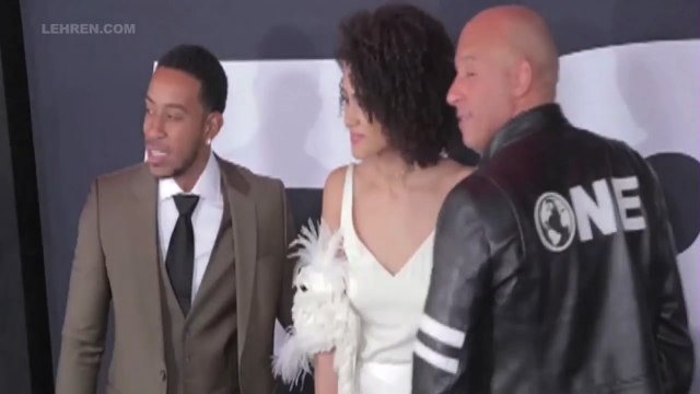 F9 Postponed To April 2021 Amid Global Coronavirus Pandemic