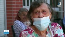 Coronavirus : les personnes âgées sont-elles les grandes oubliées du déconfinement ?