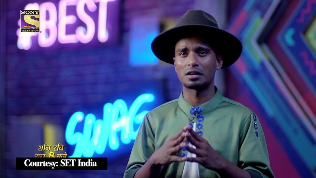 India’s Best Dancer: Judges Amazed By The Stellar Performances Of Jatin And Tiger Pop