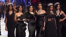 Karishma Tanna’s Strong Reaction On Neha Dhupia’s Roadies Controversy