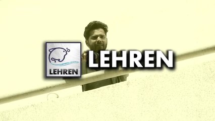 Varun Dhawan Poses For Papzz Who Are Still Working Amid Coronavirus