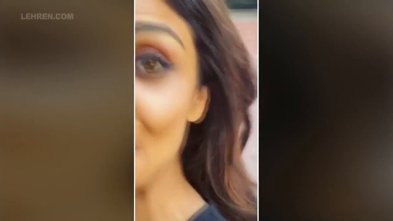 Janta Curfew: Bollywood Celebs CLAP In Their Ba...
