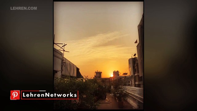 Arjun Kapoor ANGRY On People Who Are Still Going Out