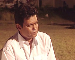 Bollywood Flashback: Mahurat Of Unreleased Film Aap Jaisa Koi Nahin