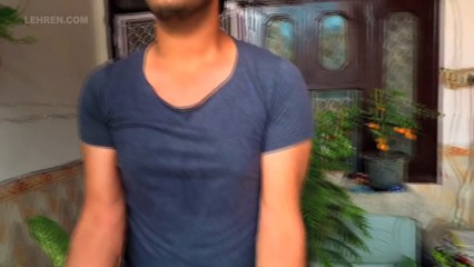 घर पर कैसे अपना समय बिता रहे है Raghav Nayyar, आप भी कर सकते है फॉलो