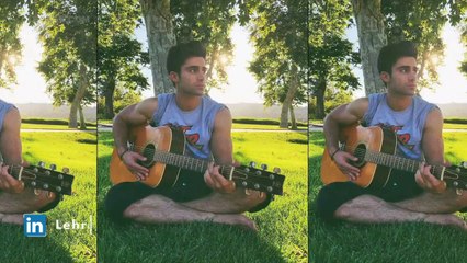 Demi Lovato Is Dating Max Ehrich?