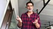 Akshay Kumar ANGRY On People For Breaking The Curfew