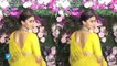 Alia Bhatt Shuts FAKE Reports Of Break-Up With Ranbir Kapoor