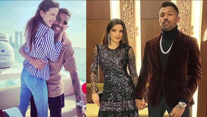 Bollywood Couples Who Might Marry After The Pandemic Ends