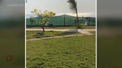 Shakti Kapoor Gets Emotional Narrating Story Of A COVID-19 Survivor