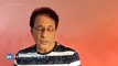 Ramayan Fame Arun Govil Appeals Everyone To Follow Government’s Orders