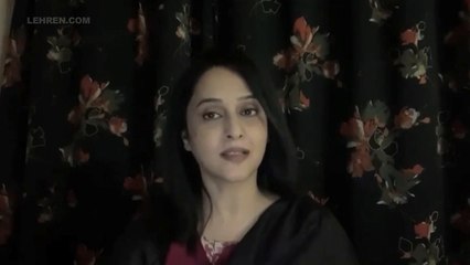 मृणाल कुलकर्णीने दिले शिवाजी महाराजांचे उदाहरण आणि सर्वांना घरी राहण्याची केली विनंती