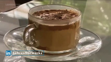 Anita Hassanandani Misses Her Coffee Dates With Husband Rohit