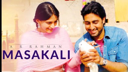 5 Songs Of AR Rahman That Should Never Be Remixed