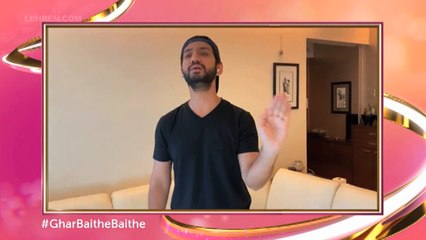 Pavitra Bhagya Reyansh And Praniti’s Gets Into A Fun Banter