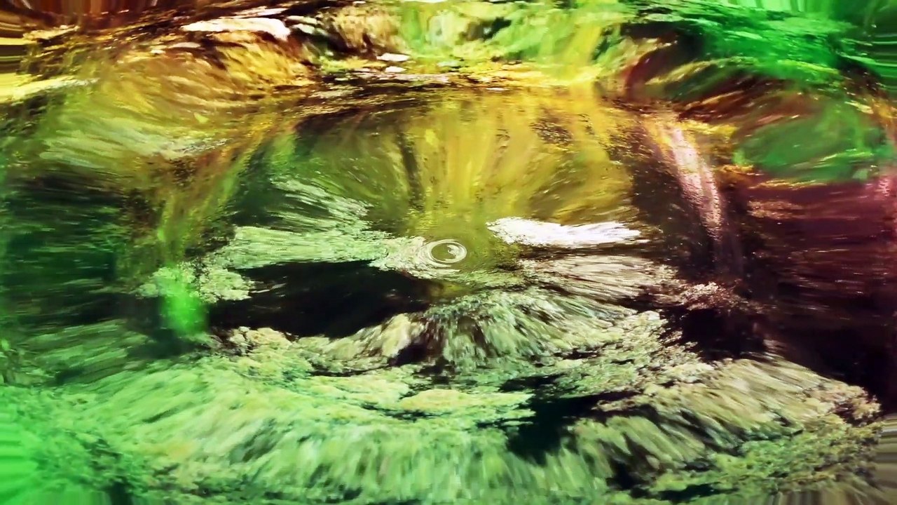 15 Moving Background Video Effects for Edits KineMaster Premiere Pro After Effetc Edits YouTube