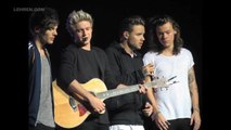 Doubts Hover Over One Direction Reunion Because Of THESE Reasons