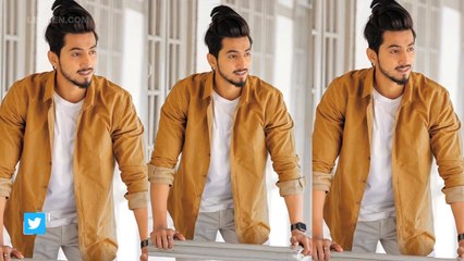 Mr. Faisu Portrays Intense Story-Telling In A Music Video Bewafa