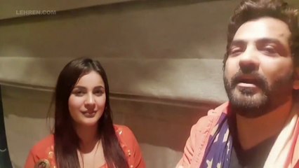 Shehnaaz Gill talks about her bond with Sidharth Shukla