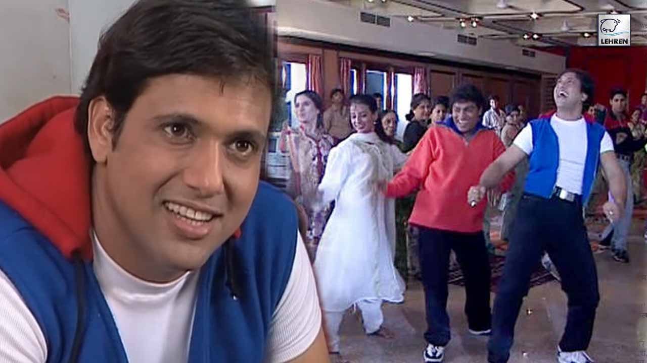 Uttam govinda comedy video sale