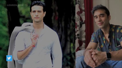 Apurva Agnihotri’s Heartfelt Message For Kushal Punjabi On His Birth Anniversary