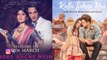 Asim Riaz Roped In For Salman Khan’s Kabhi Eid Kabhi Diwali