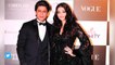 Aishwarya Rai To Make Digital DEBUT With Shahrukh Khan?