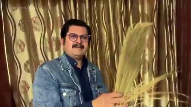 TV Fraternity Unites Against Coronavirus