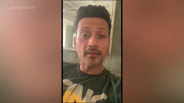 Meet Bros' Emotional Message On Irrfan Khan's Demise