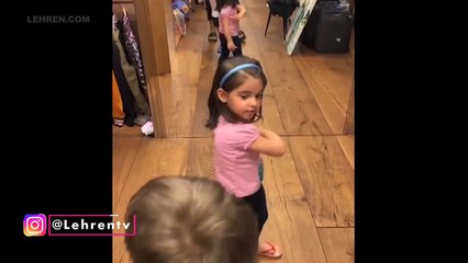 Karan Johar's Kids Make FUN Of His Clothes AGAIN