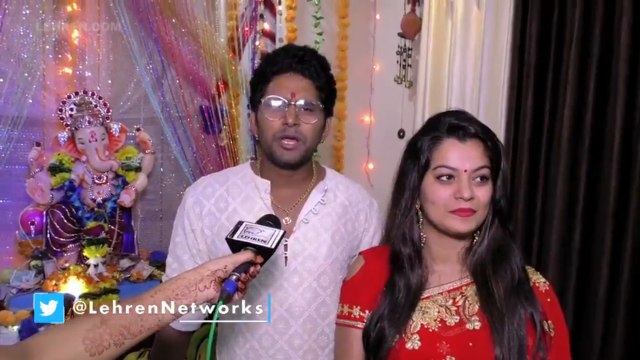 यश कुमार का नया रैप सांग ' तेरा बाप हूँ बाप ' हुआ रिलीज़