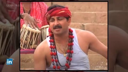 भोजपुरी के वह 5 गाने जिसपर आप बिना डांस किये रुक नहीं सकते