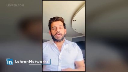 रवि किशन ने इस तरह किया ऋषि कपूर को याद