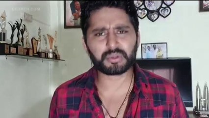 औरतो पर हाथ उठाने वालो पर भड़के Yash Kumar कह डाली बड़ी बात