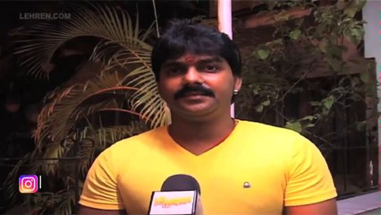 ऋषि कपूर के निधन पर भोजपुरी कलाकारों ने दी श्रद्धांजलि