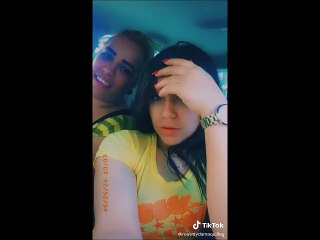 TikTok Tunisie 2020  #54  ❤ أبداع التوانسة في تيك توك