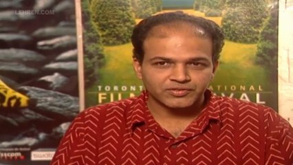 Ashutosh Gowariker's Exclusive Interview On Lagaan | Bollywood Flashback