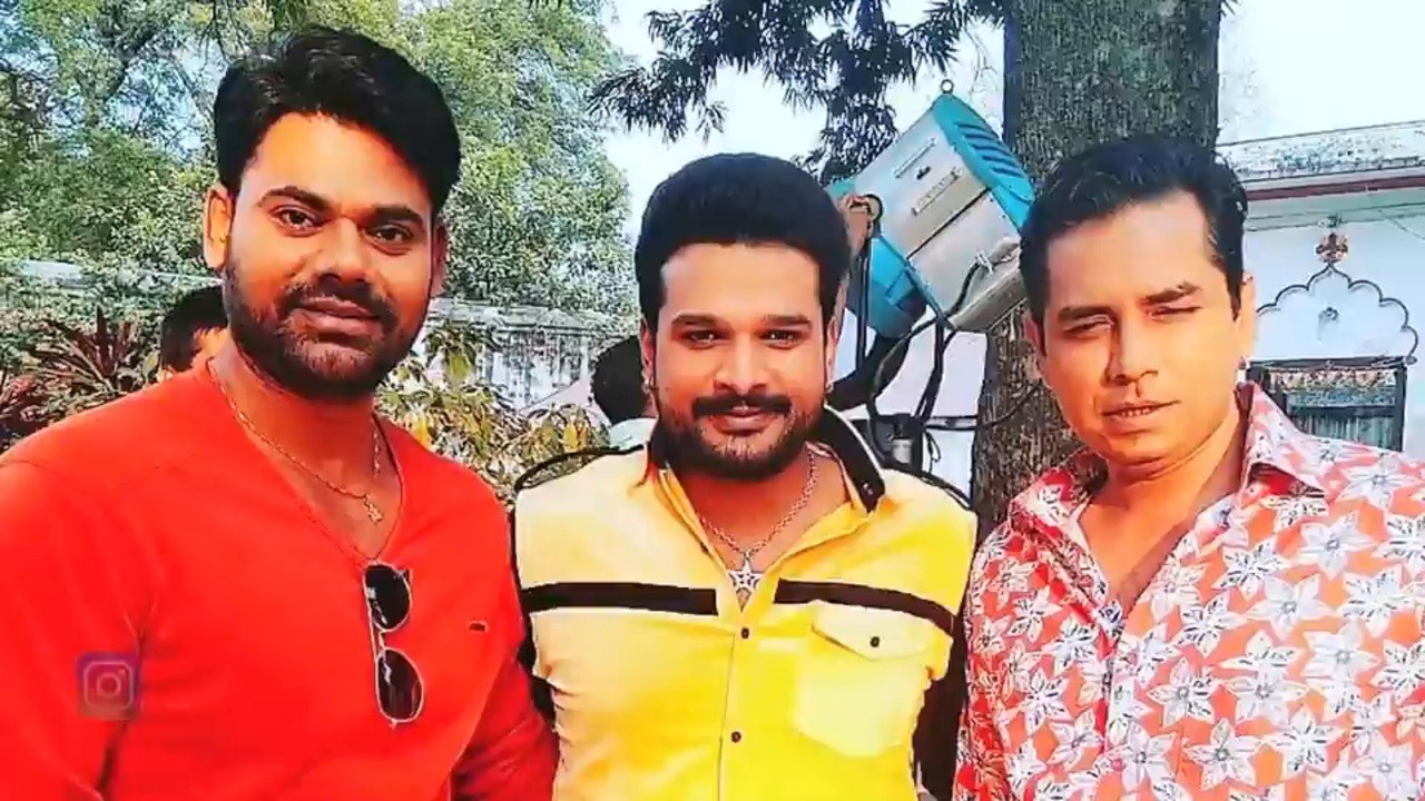 आज है खलनायक देव सिंह की शादी की सालगिरह