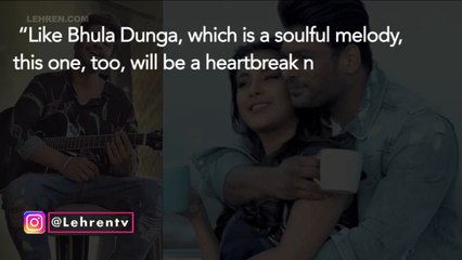 Shehnaaz Gill to be seen opposite Jassie Gill in a music video