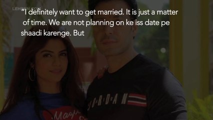 Sayantani Ghosh To Get Married VIRTUALLY